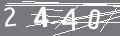 capsa